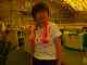 thumb_gassyuku (226).jpg